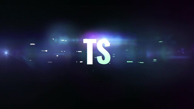 Охранник поймал воровку трусиков